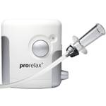 Prorelax Sensitive Vakuum-Massagegerät