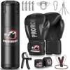 Boxsack von Prorobust