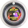 Hexaspin Twist von pro's pro