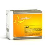 Prosan Vital