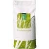 Fairway Nachsaat PS-29 von ProSementis