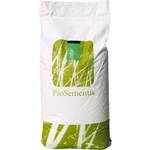 Prosementis Fairway Nachsaat PS-29