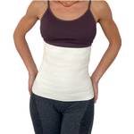 Proslim T-active Nierenwärmer