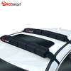 Soft Roof Rack Pads von PROSmart 
