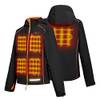 UK-179-M von PROSmart 
