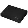 ps-1036-bp-r-schwarz von ProsourceFit