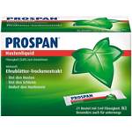 Prospan Hustensaft