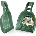 Prosperplast 14018 Laubkralle Iglis1