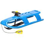 Prosperplast 2-Sitzer Bullet