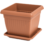 Prosperplast Blumenkübel