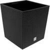 DRTS400L-S433 von Prosperplast