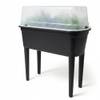 Hochbeet von Prosperplast