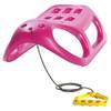 ISBSEAL-205C von Prosperplast