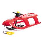 Prosperplast ISPC-R444