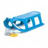 IST-B333 von Prosperplast