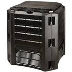 Prosperplast Kompostierer IKST380C