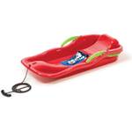 Prosperplast Kunststoffschlitten