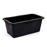 Prosperplast PROS-IKP60