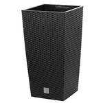 Prosperplast Pflanzkübel