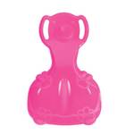 Prosperplast Polo Bear 1