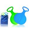 Premium Poporutscher von Prosperplast