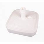 Prosperplast Sonnenschirmständer