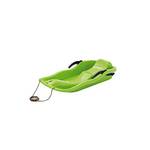 Prosperplast  Trineo Race ‎ISRC-G800