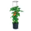 ZA1391 von Prosperplast