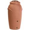 Regentonne Amphore von Prosperplast