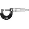 TL676 von Proster