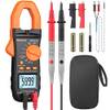 PSTTL301 von Proster