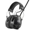 E8830BTDAB+ von Protear