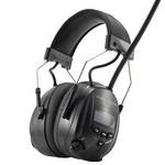Protear E8830BTDAB+