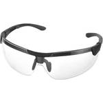 Protear FBA80001-EU