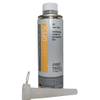 P6171 Hochleistungs-DPF Reiniger von ProTec