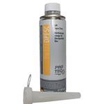 Protec P6171 Hochleistungs-DPF Reiniger