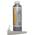 P6171 Hochleistungs-DPF Reiniger von ProTec
