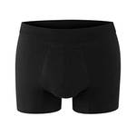 Protechdry Inkontinenzhose für Männer