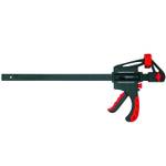 Proteco Schnellspannzwingen 4er Set