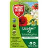 84496715 von PROTECT GARDEN 