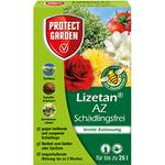 Protect Garden 84496715