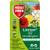 Protect Garden 84496715