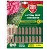 86600684 von PROTECT GARDEN 
