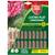 Protect Garden 86600684