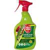 86600892 von PROTECT GARDEN 