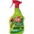 Protect Garden 86600892