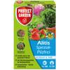 Alitis Spezial-Pilzfrei von PROTECT GARDEN 