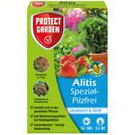 Protect Garden Alitis Spezial-Pilzfrei