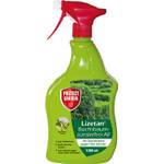 Protect Garden Buchsbaumzünslerfrei AF