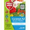 Curamat AZ Rosen-Pilzfrei von PROTECT GARDEN 